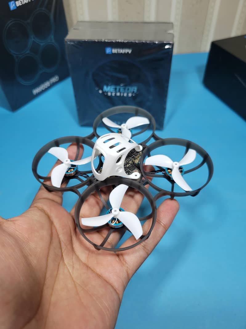Fpv drones available 2