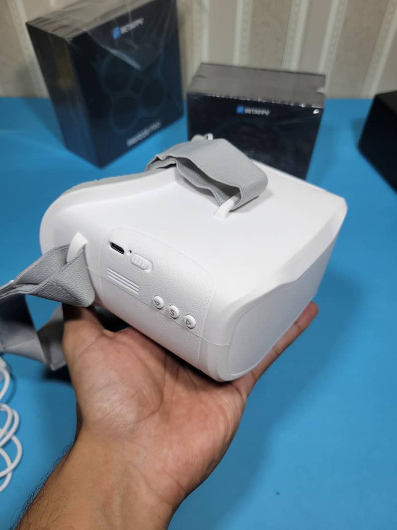 Fpv drones available 3