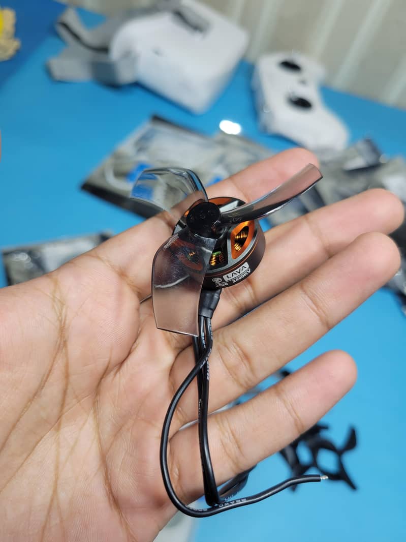 Fpv drones available 4
