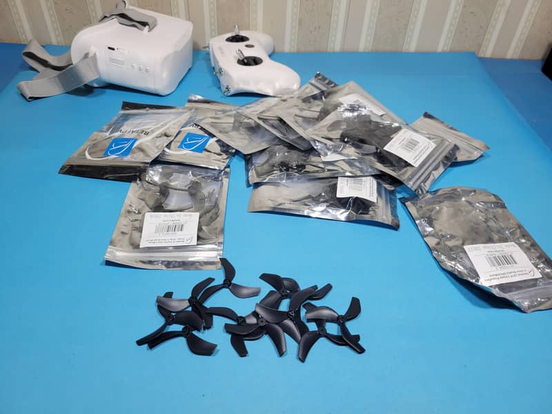 Fpv drones available 5