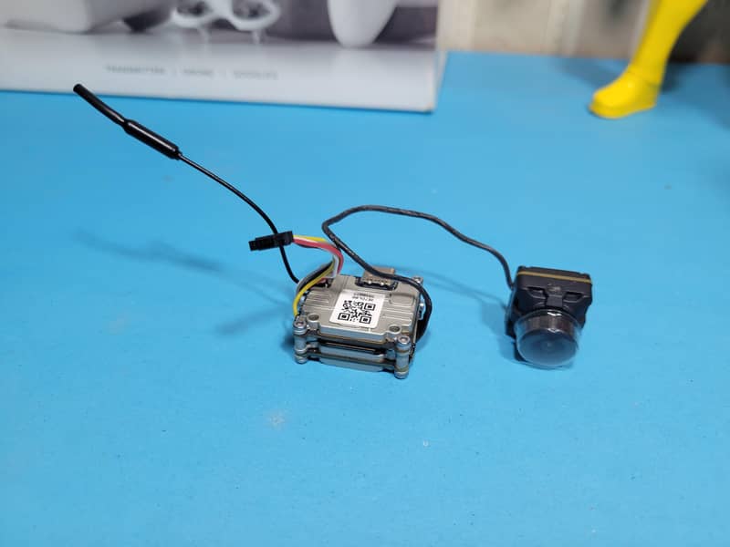 Fpv drones available 6