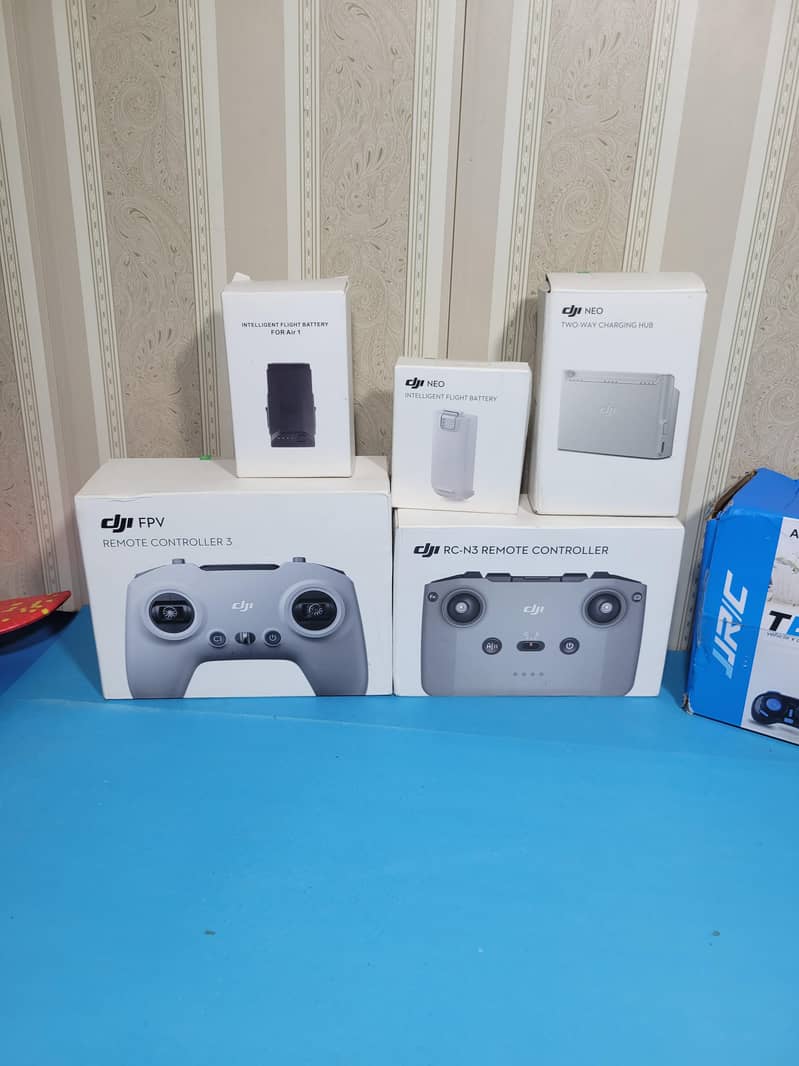 Fpv drones available 7