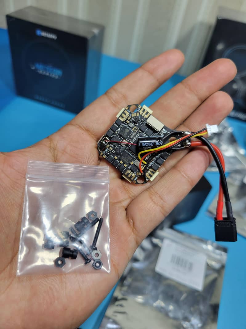 Fpv drones available 9