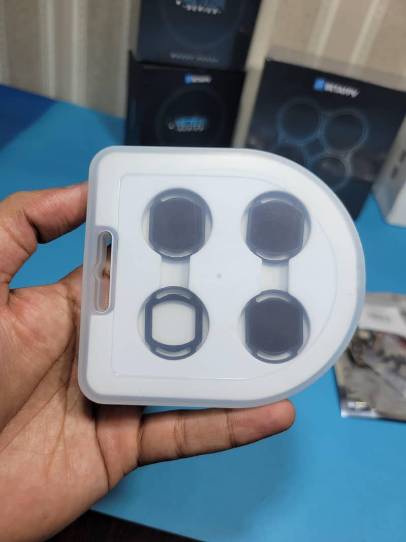 Fpv drones available 10