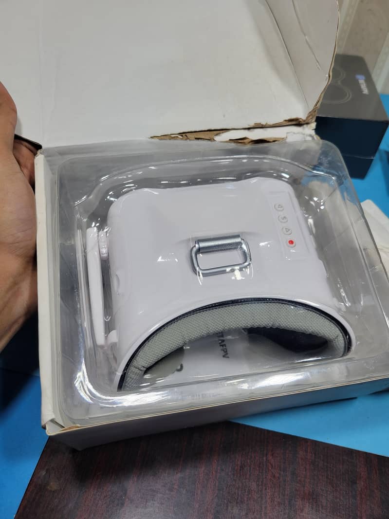 Fpv drones available 11