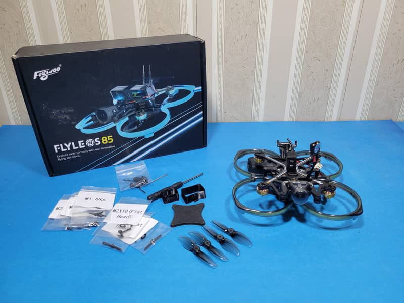 Fpv drones available 12