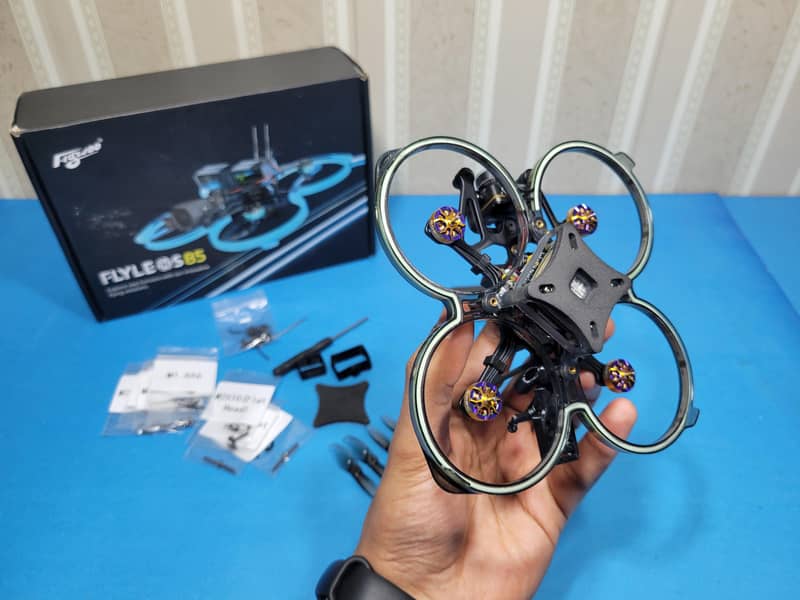 Fpv drones available 13