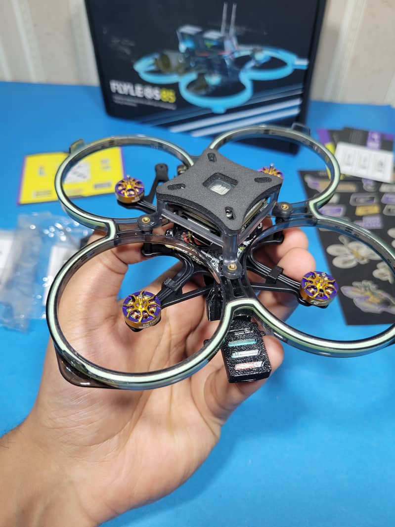 Fpv drones available 14