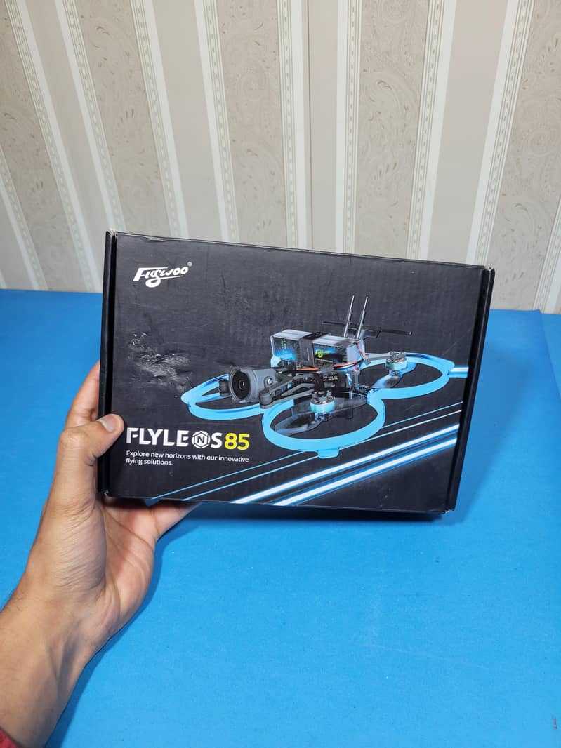 Fpv drones available 15