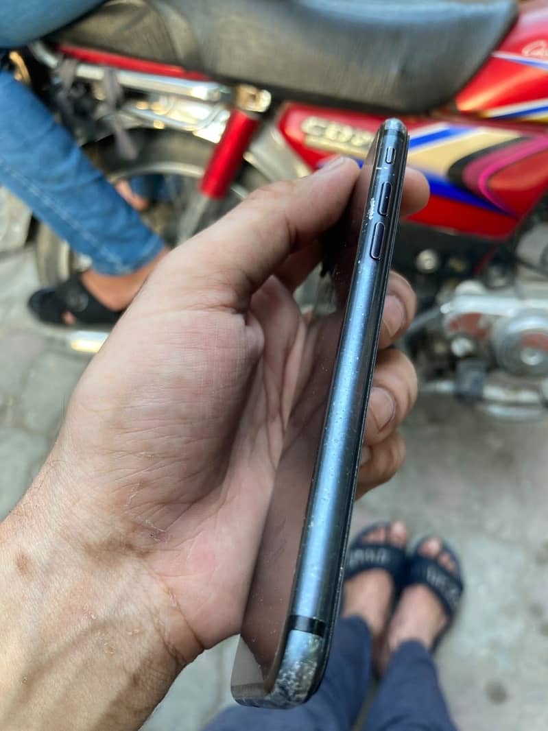 Apple iPhone 7 8