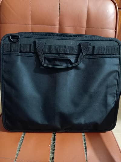 Laptop Bag IBM