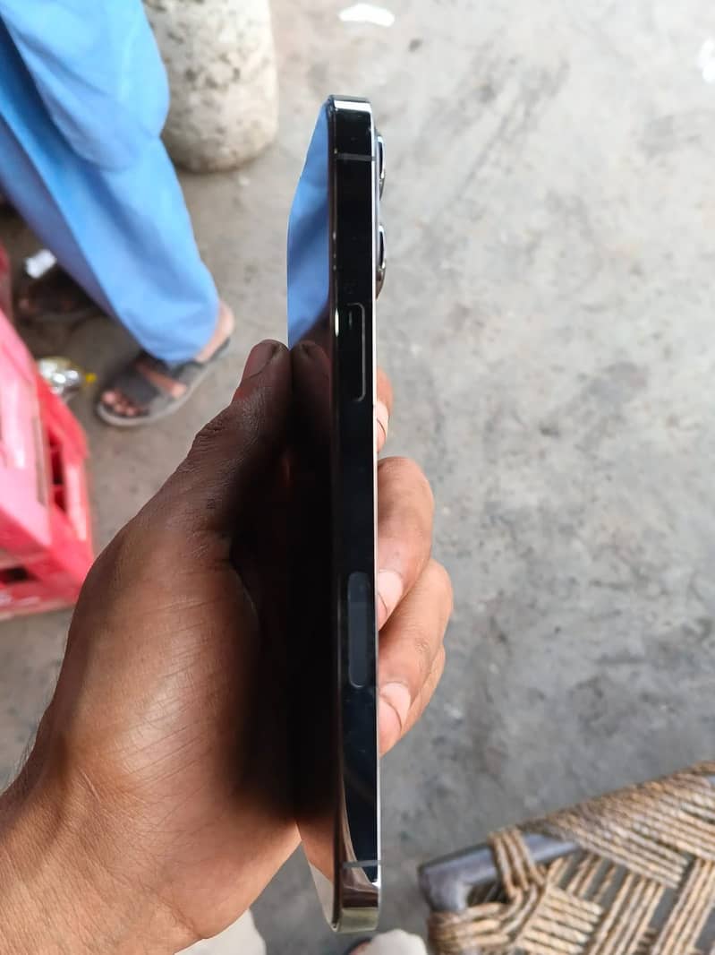 Apple iPhone 13 Pro Max 1