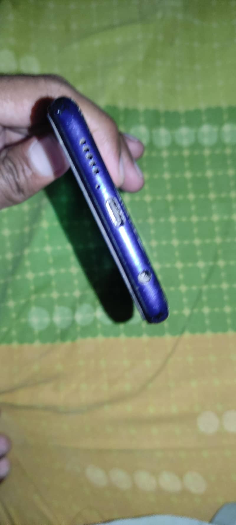 Poco X3 Pro 1