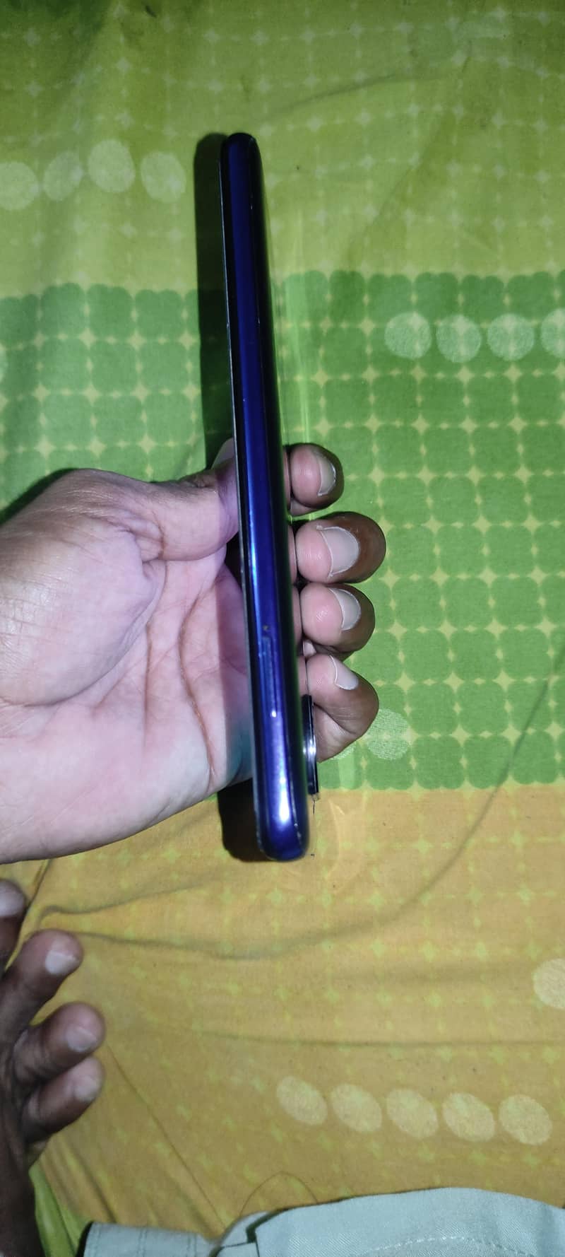 Poco X3 Pro 2