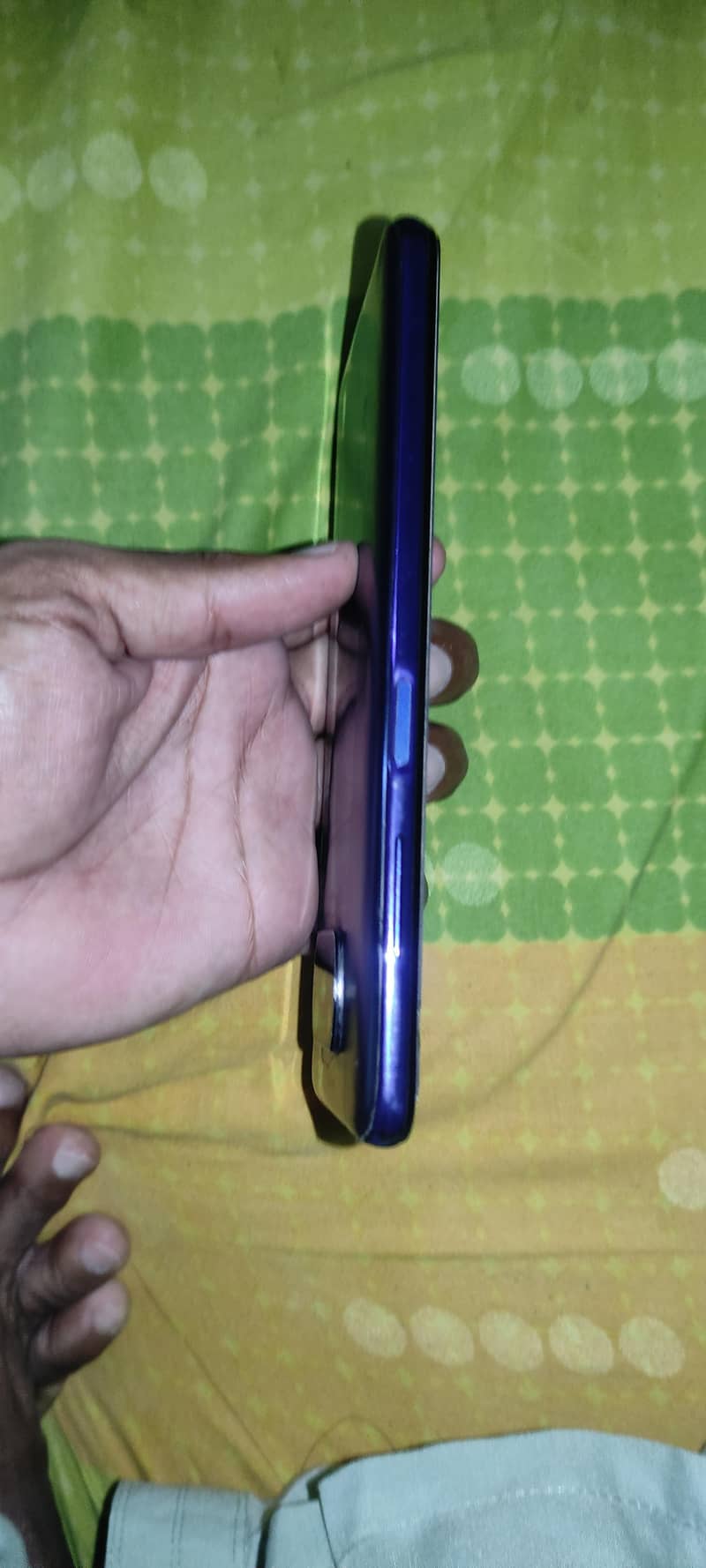 Poco X3 Pro 3