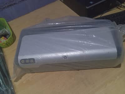 Imported Printer HP CB607A