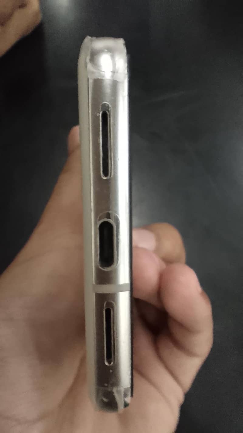 Google Pixel 8 Pro 9