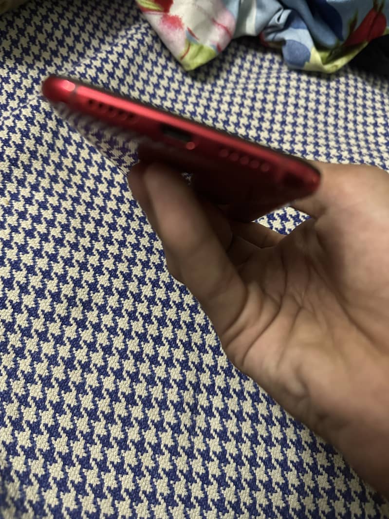 One Plus 7 0