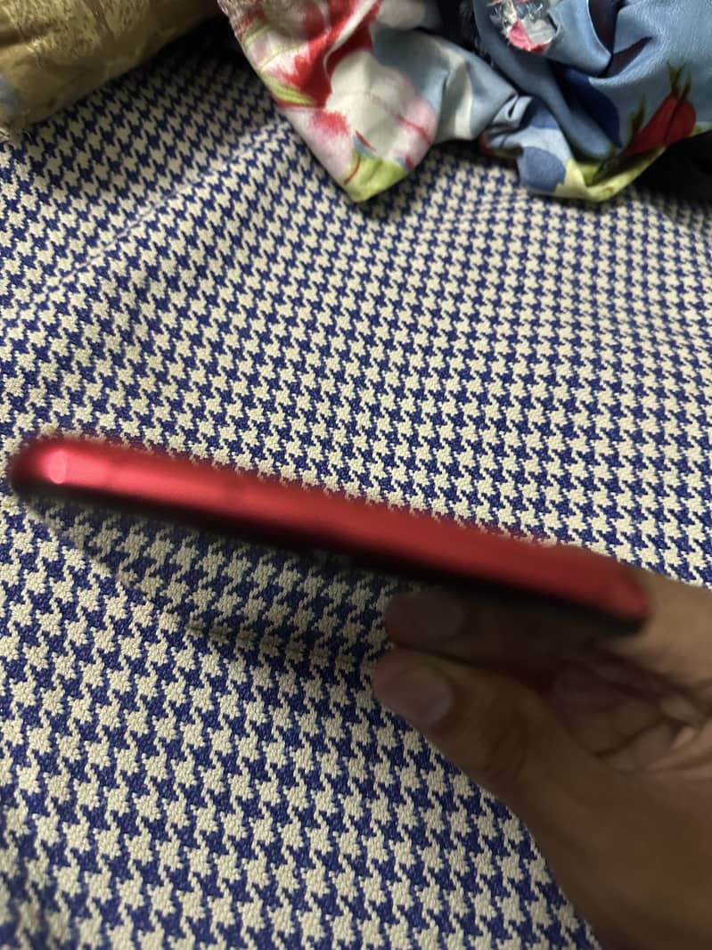 One Plus 7 1