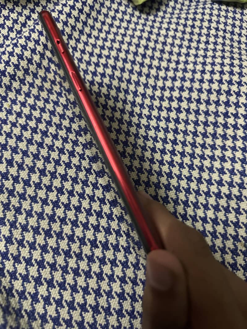 One Plus 7 2