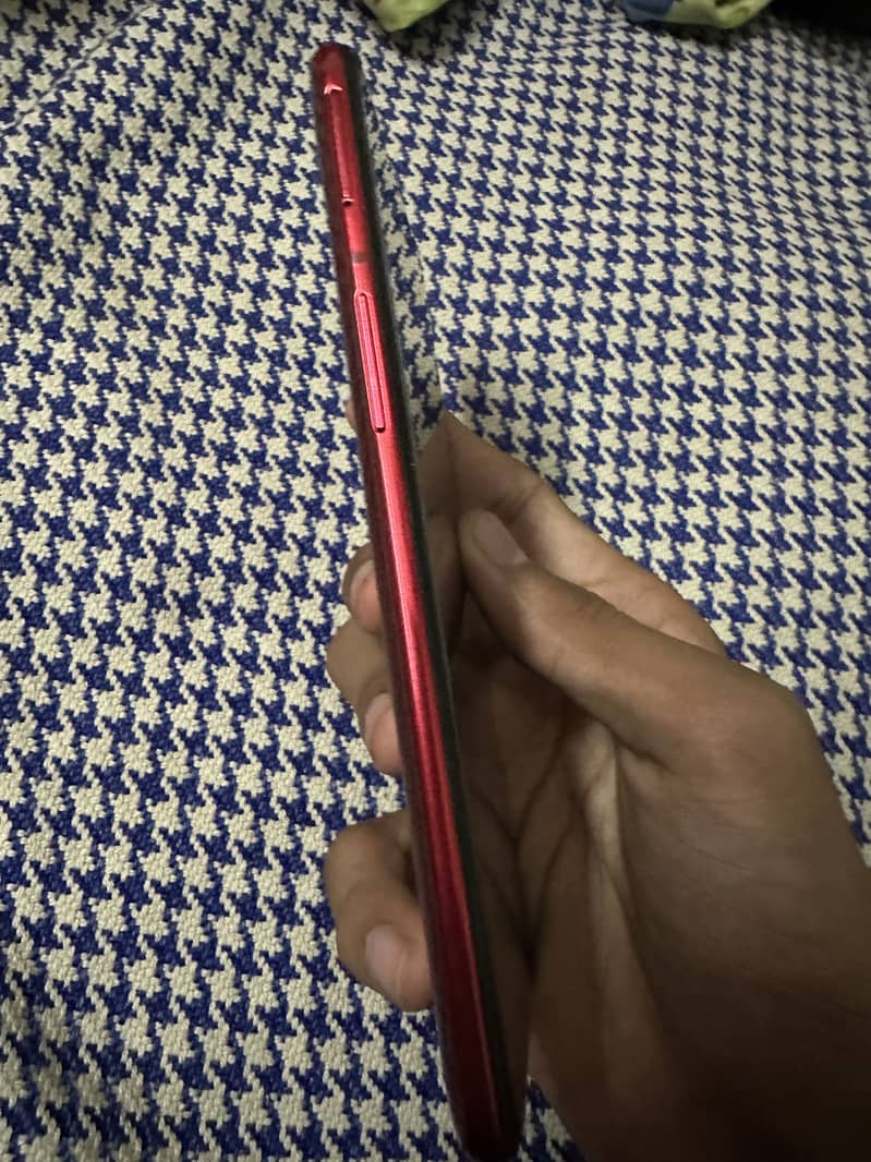 One Plus 7 5