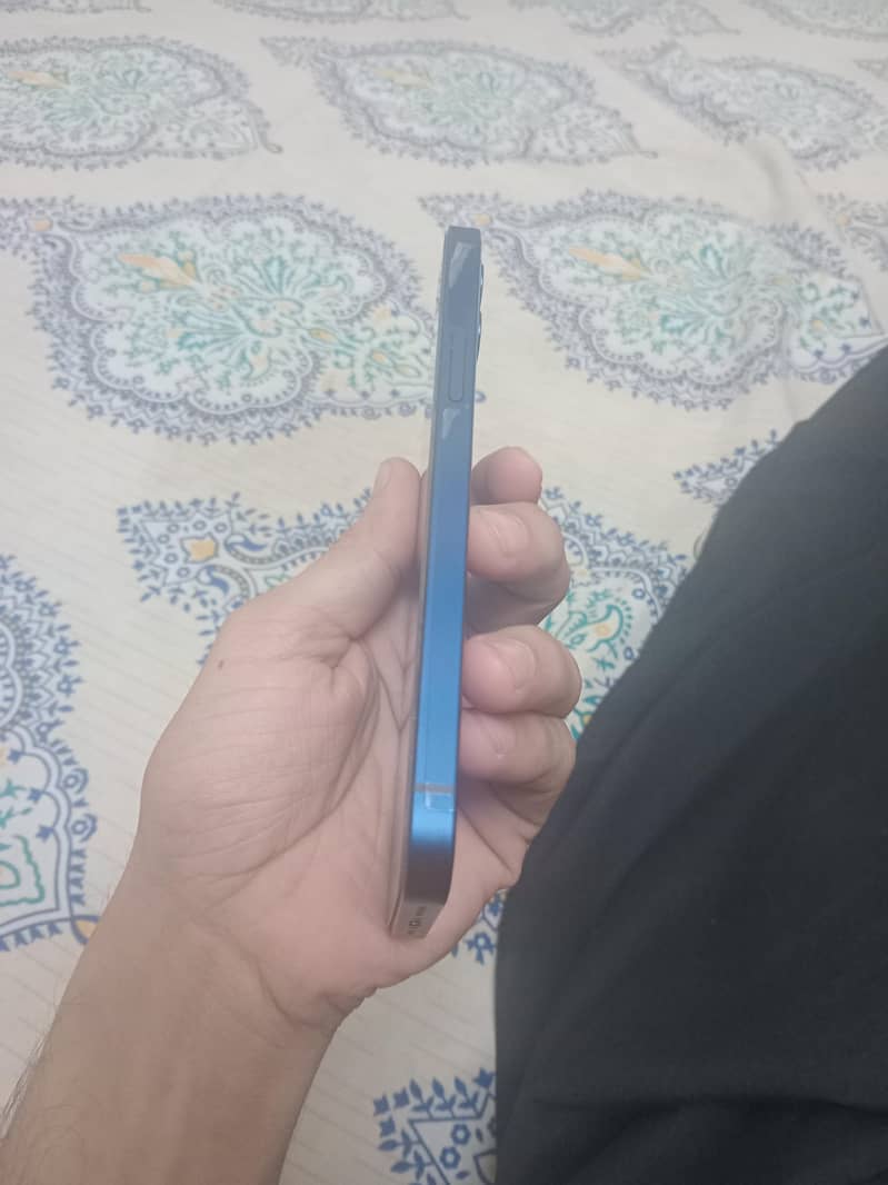 Apple iPhone 12 0