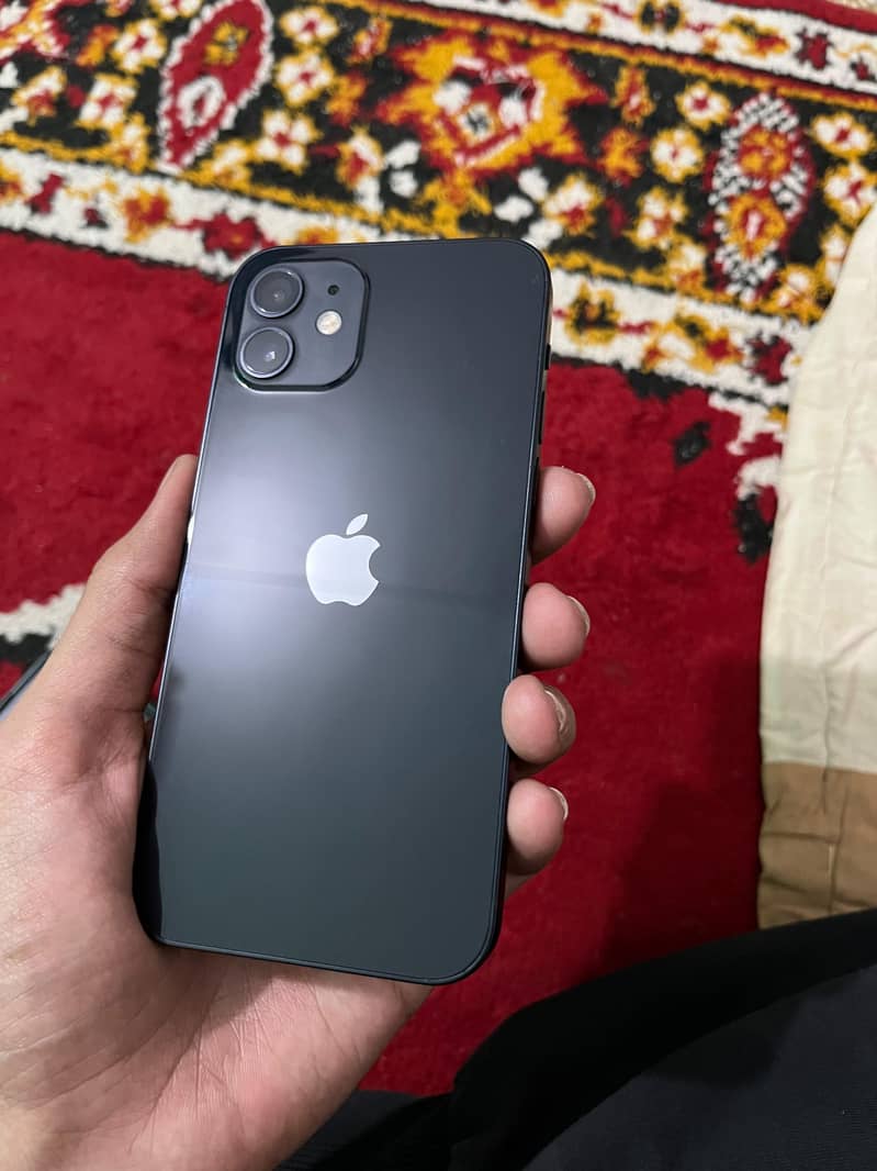 iphone 12 6