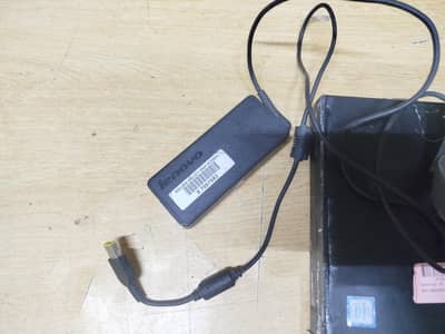 lenovo think center