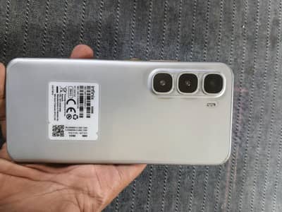 Infinix Other Model