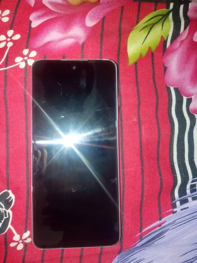 OPPO A5x 2