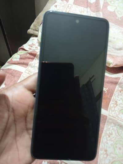 Tecno Spark 20
