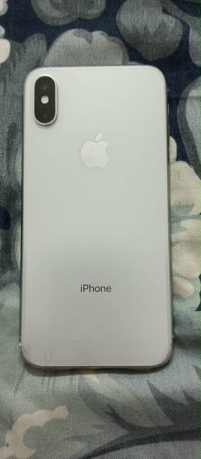 Apple iPhone XS