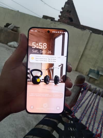 Tecno Spark 40 pro plus
