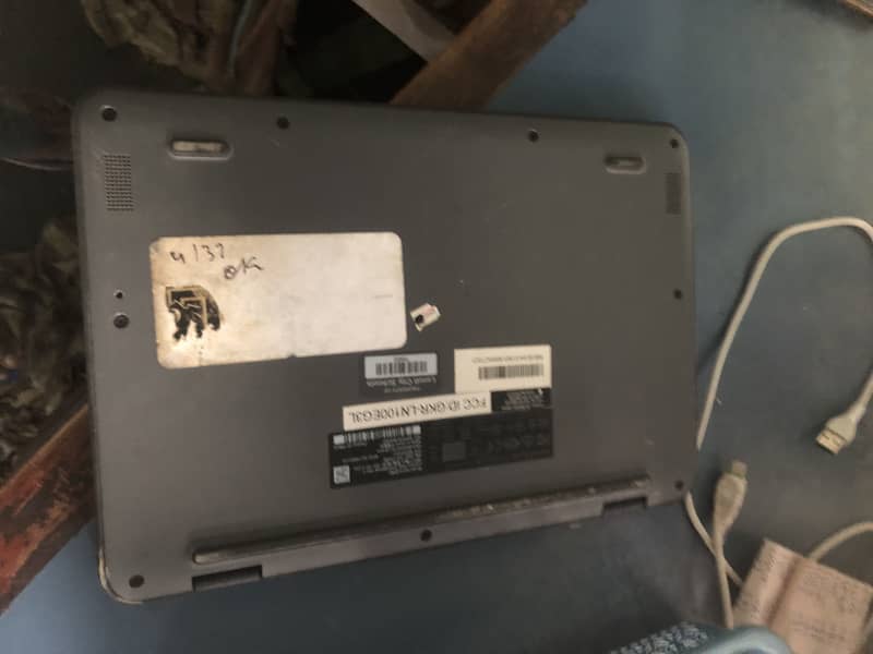 chrome book 2