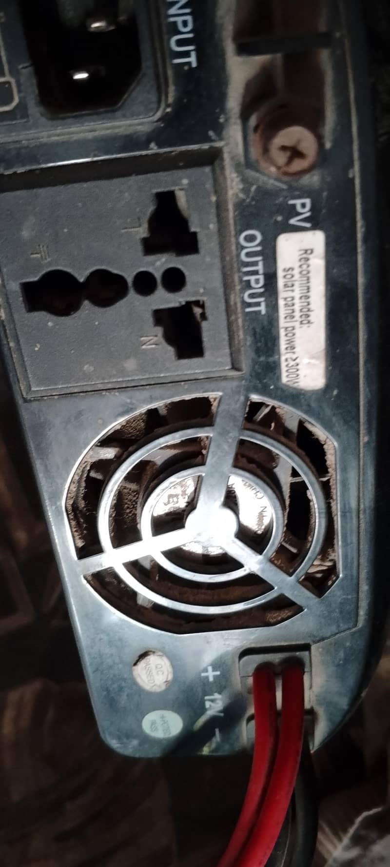 Apollo Taiwan 2