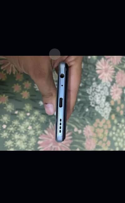Vivo mobile