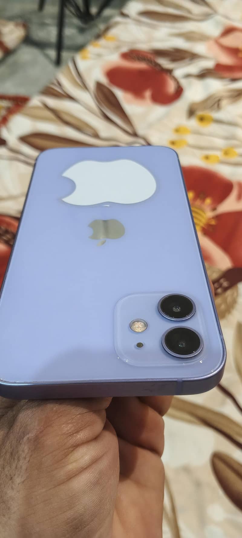 Apple iPhone 12 1