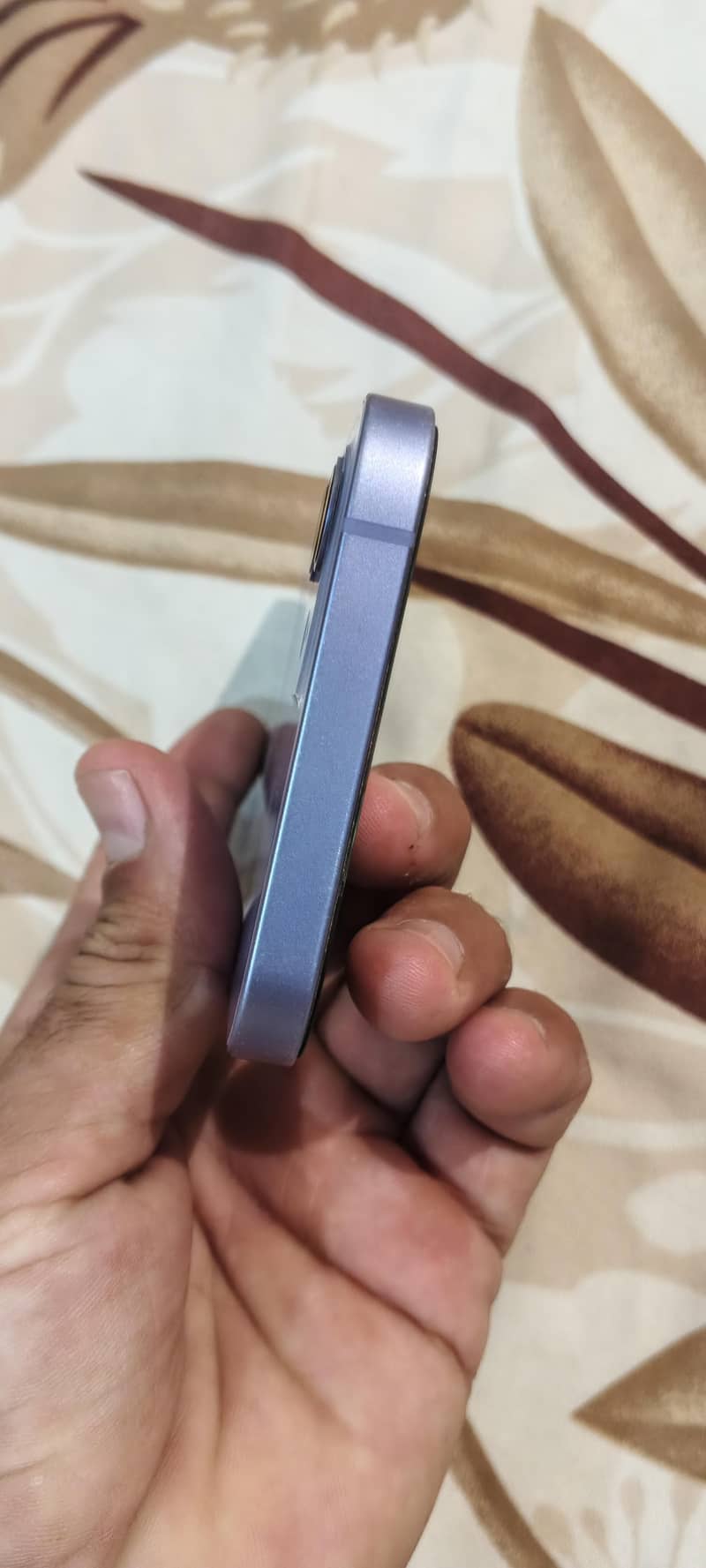 Apple iPhone 12 2