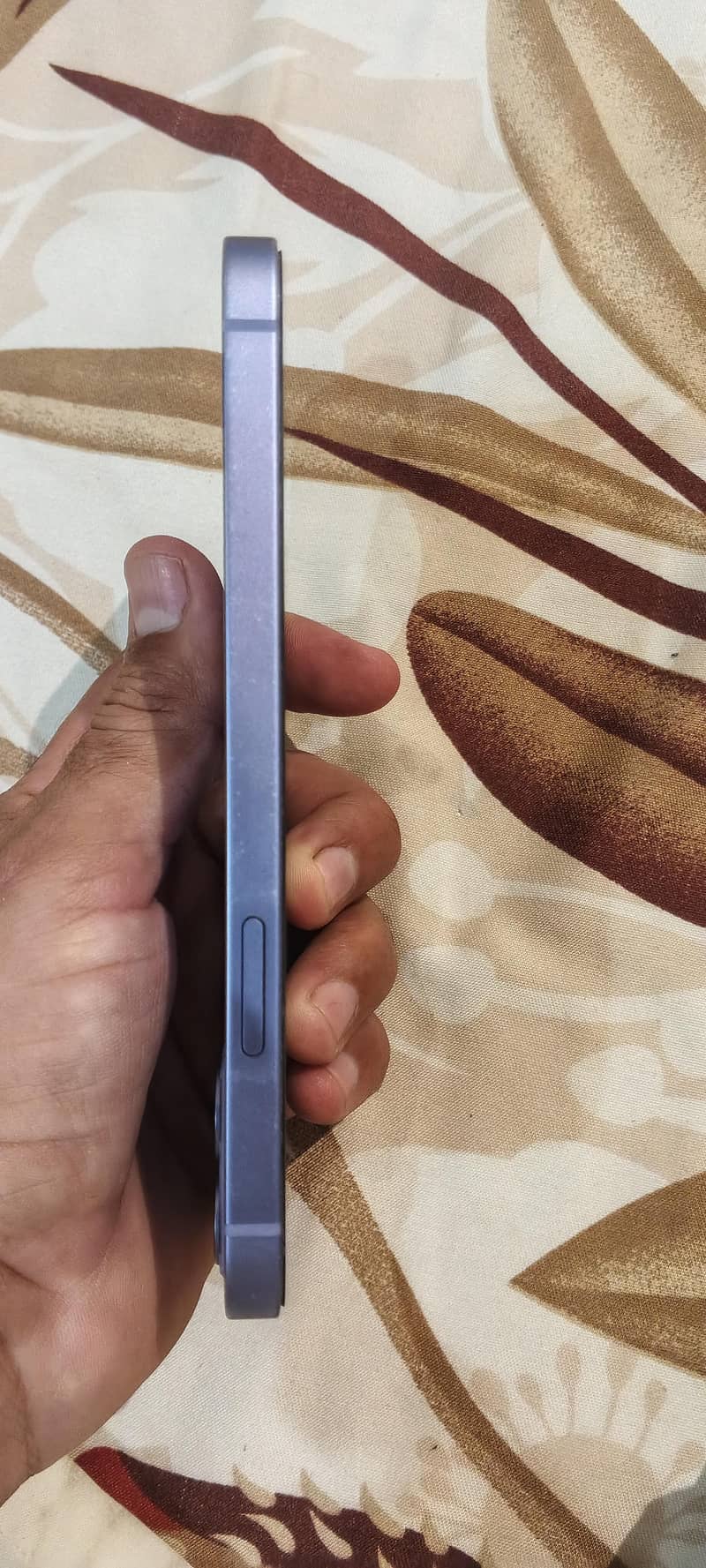 Apple iPhone 12 5
