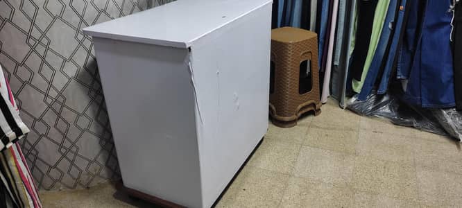 counter for sale