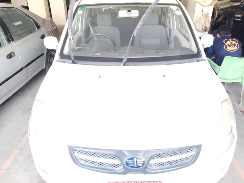 FAW V2 2017 3