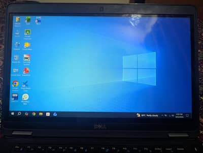 laptop for sale