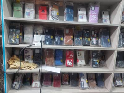 Mobile cover all sale all company total 525 pc