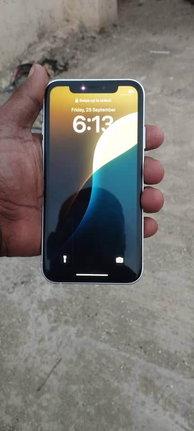 Apple iPhone 17 Pro