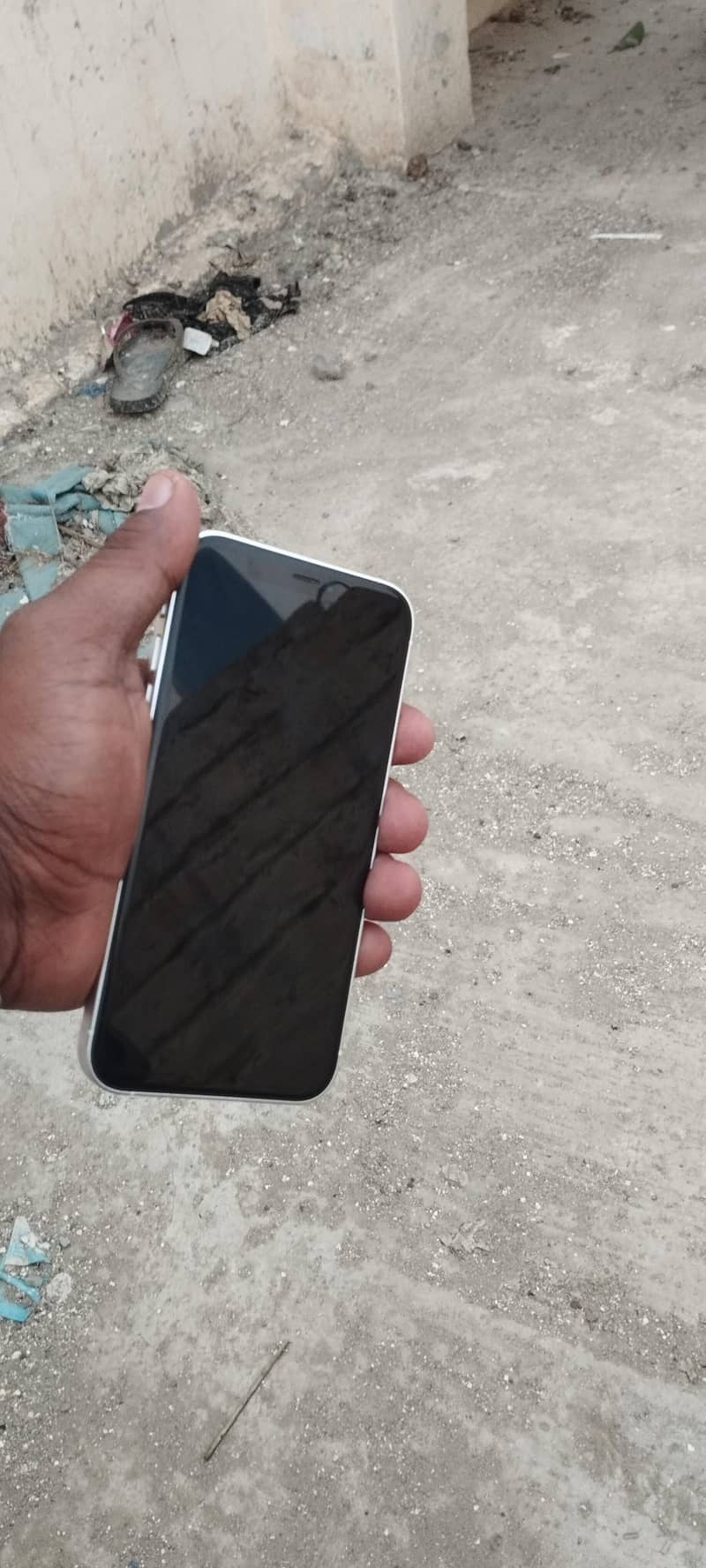 Apple iPhone 17 Pro 2