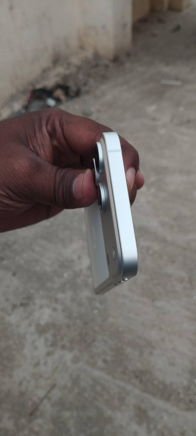 Apple iPhone 17 Pro 3