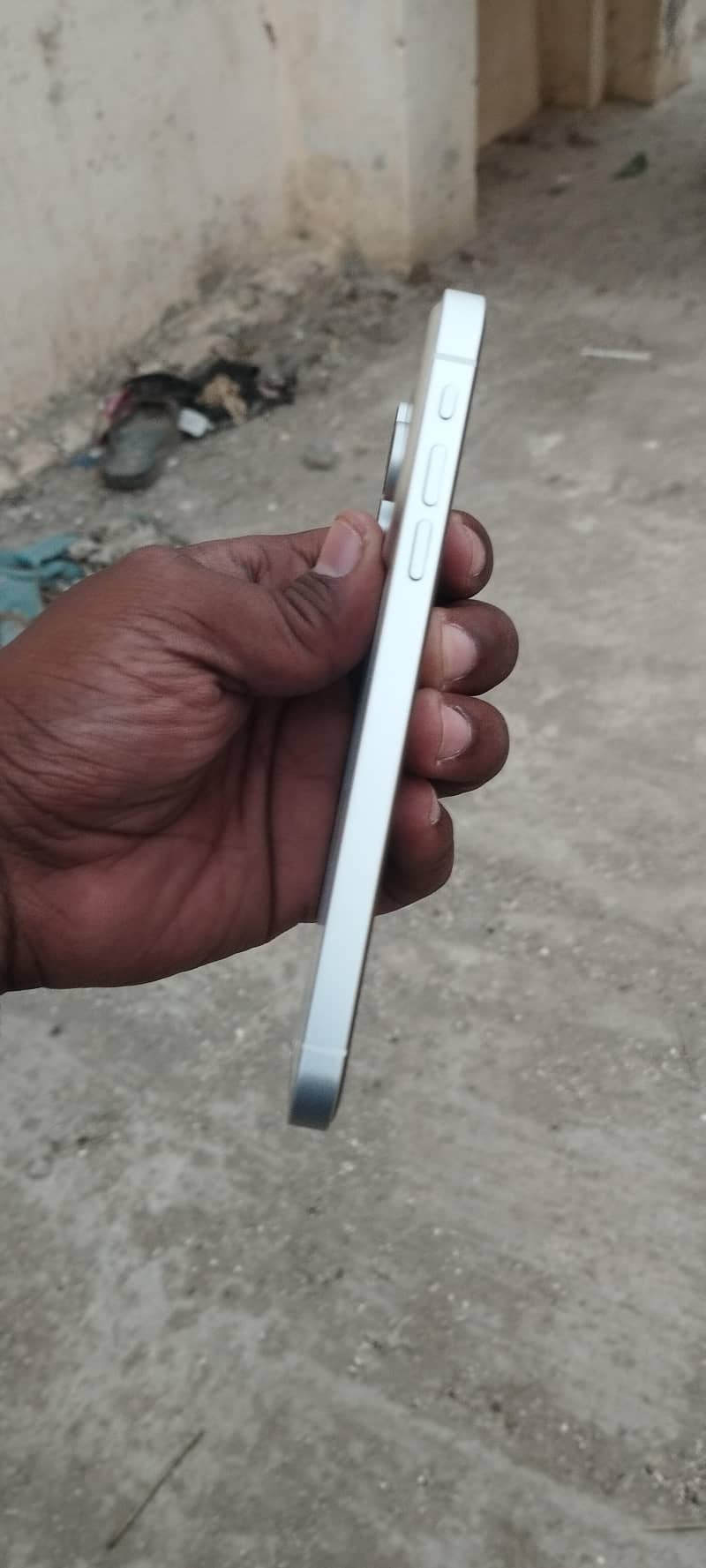 Apple iPhone 17 Pro 4
