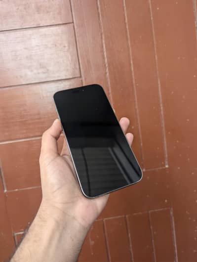 14 PRO MAX HK 256GB DUAL PHYSICAL FACTORY UNLOCK ALL OKAY