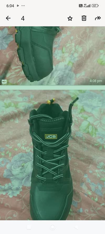 jcbb brand