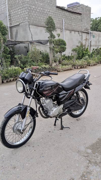 Yb125z